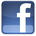 Seguir a cafelablanca en FaceBook