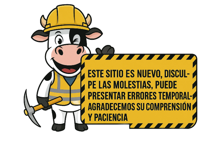 Advertencia